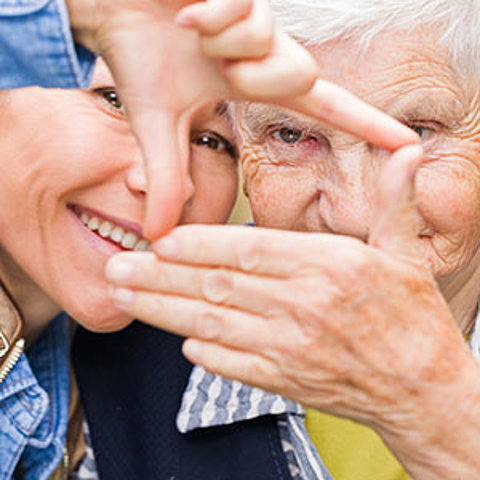 FSJ Altenhilfe kr FSJ Altenhilfe