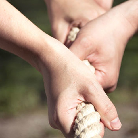 FSJ in Kirchengemeinden FSJ/BFD-Freiwilligendienst hält zusammen