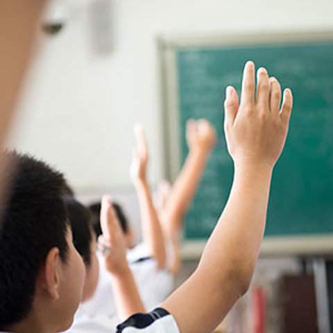 FSJ Schule kr FSJ in Schulen