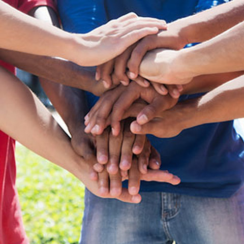 FSJ Fluechtlingshilfe kr FSJ Flüchtlingen helfen