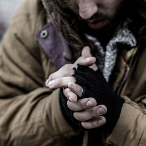 FSJ Soziale Arbeit kr