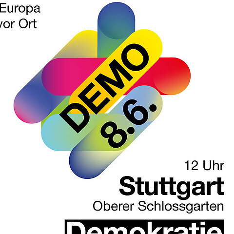 Stuttgart 1080x1920 20240430