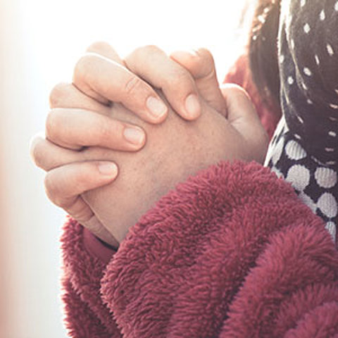 FSJ Kirchengemeinde FSJ in Kirchengemeinden