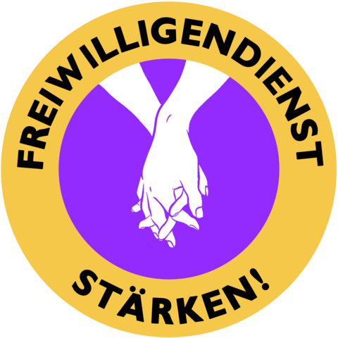logo fwd staerken
