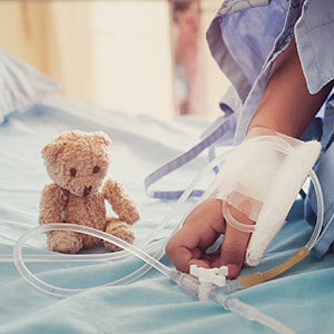 FSJ krankenhaus kr FSJ im Krankenhaus