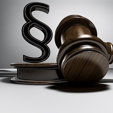 verdict geda960aad 1280